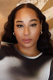Syreeta O