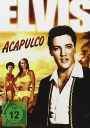 Acapulco·1963·Blu Ray·Online·Stream