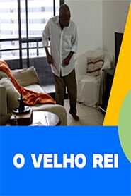 O Velho Rei
