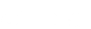 Mine Logo