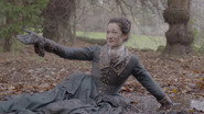 Inside The World of Outlander: Episode 304
