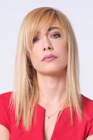 Ντάνη Γιαννακοπούλου