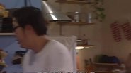 Episode 40