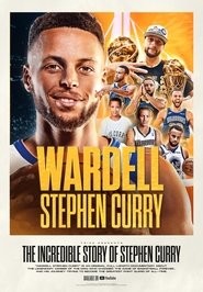 Wardell Stephen Curry (2023)