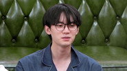 Episode 24
