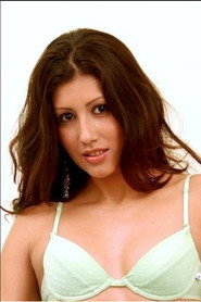 Lupe Garcia photo 4