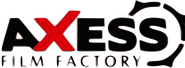 Axess Film Factory