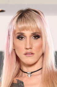 Lena Moon