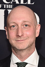 Michael Green
