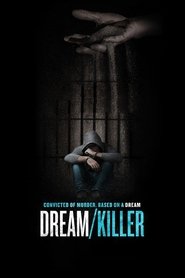 Poster for Dream/Killer