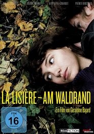 Poster La Lisière – Am Waldrand