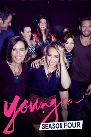 Younger Season 4 2