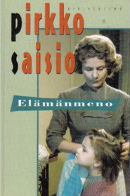 Elämänmeno постер