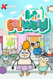 Galiworld (2025)