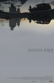 Poster Goodland 2018