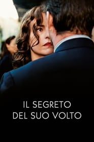 Il segreto del suo volto (2014)