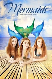 Mermaids‣-‣Meerjungfrauen‣in‣Gefahr·2015 Stream‣German‣HD