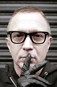 Bruce LaBruce