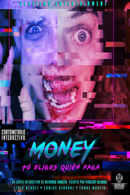Poster Money