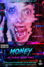 Money streaming