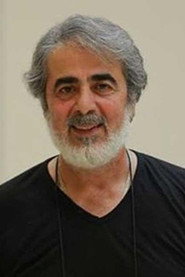 Portrait de محمود مقامی