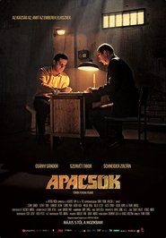 Apacsok) Apacsok (2010)