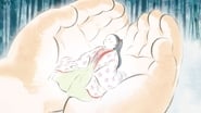 Le Conte de la princesse Kaguya en streaming