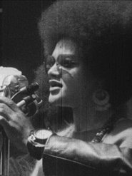May Day (Newsreel #29)) May Day (Newsreel #29) (1969)