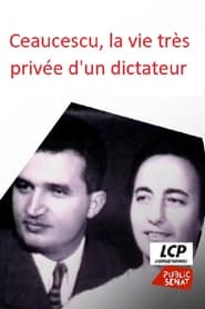 Ceaucescu, la vie très privée d'un dictateur