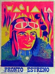 Poster To glory 1932