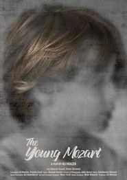 The Young Mozart (2023)