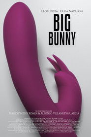 Big Bunny