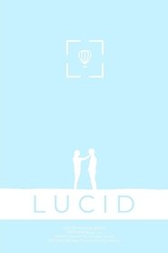 Poster Lucid