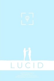 Poster Lucid 1970