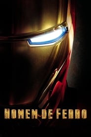 Image Homem de Ferro