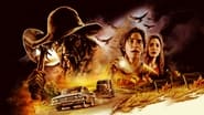 Jeepers Creepers, le chant du diable en streaming