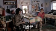 Stand-up (2)