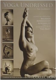 Yoga Undressed: The Goddess - Intermediate