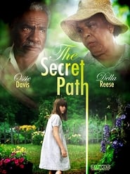 Poster The Secret Path