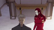 Episode 26