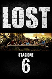Lost Season 6 36