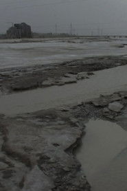 从夹边沟到明水河