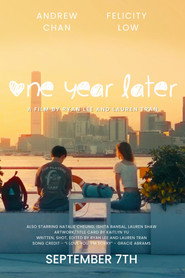 One Year Later