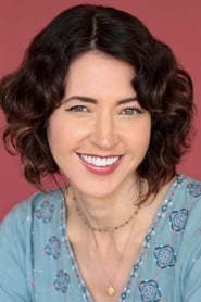 Keli Daniels as Kay's Mother