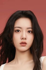 Zhao Jinmai