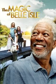 The Magic of Belle Isle 2012 Δωρεάν απεριόριστη πρόσβαση