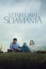 Lebih Dari Selamanya 2025 Безплатен неограничен достъп