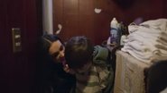 Episode 79
