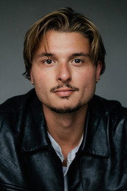 Matt Leombo
