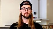 Episode 34